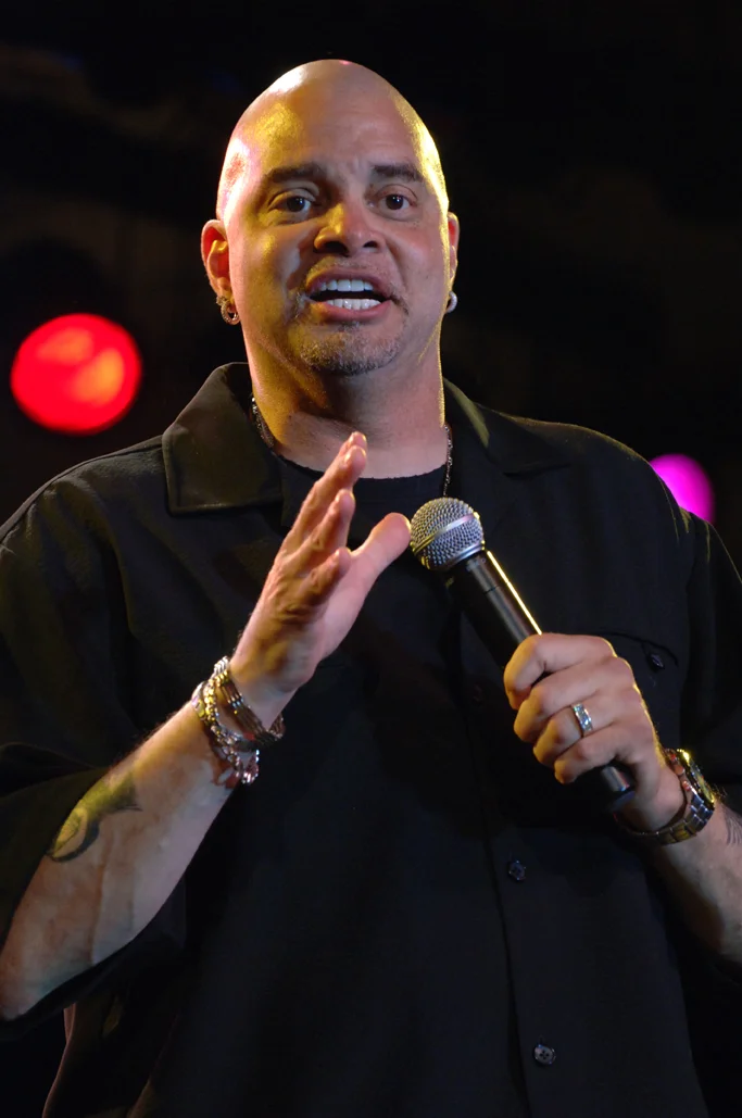 45_Sinbad.jpg