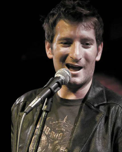 43_Matt Billon.jpg