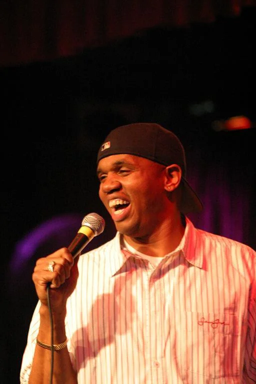 29_Eric Blake.jpg