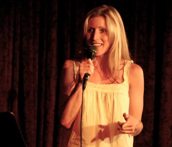 28_Melanie Reno.jpg