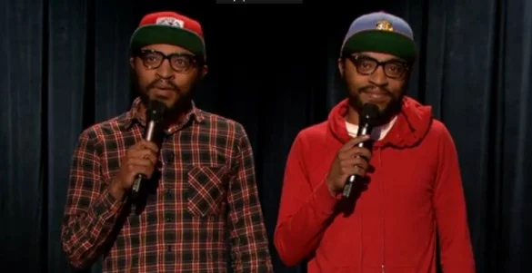 22_LucasBros.jpg