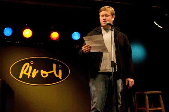 20_Tim Gilbert.jpg