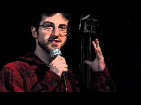 10_Alex Grubard.jpg