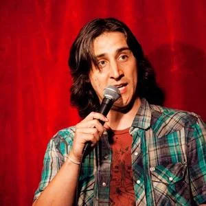 8_Jason Saenz.jpg