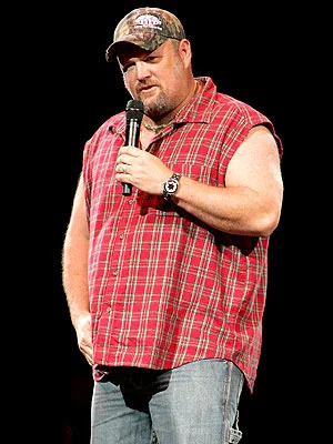 50_LarryCableGuy.jpg