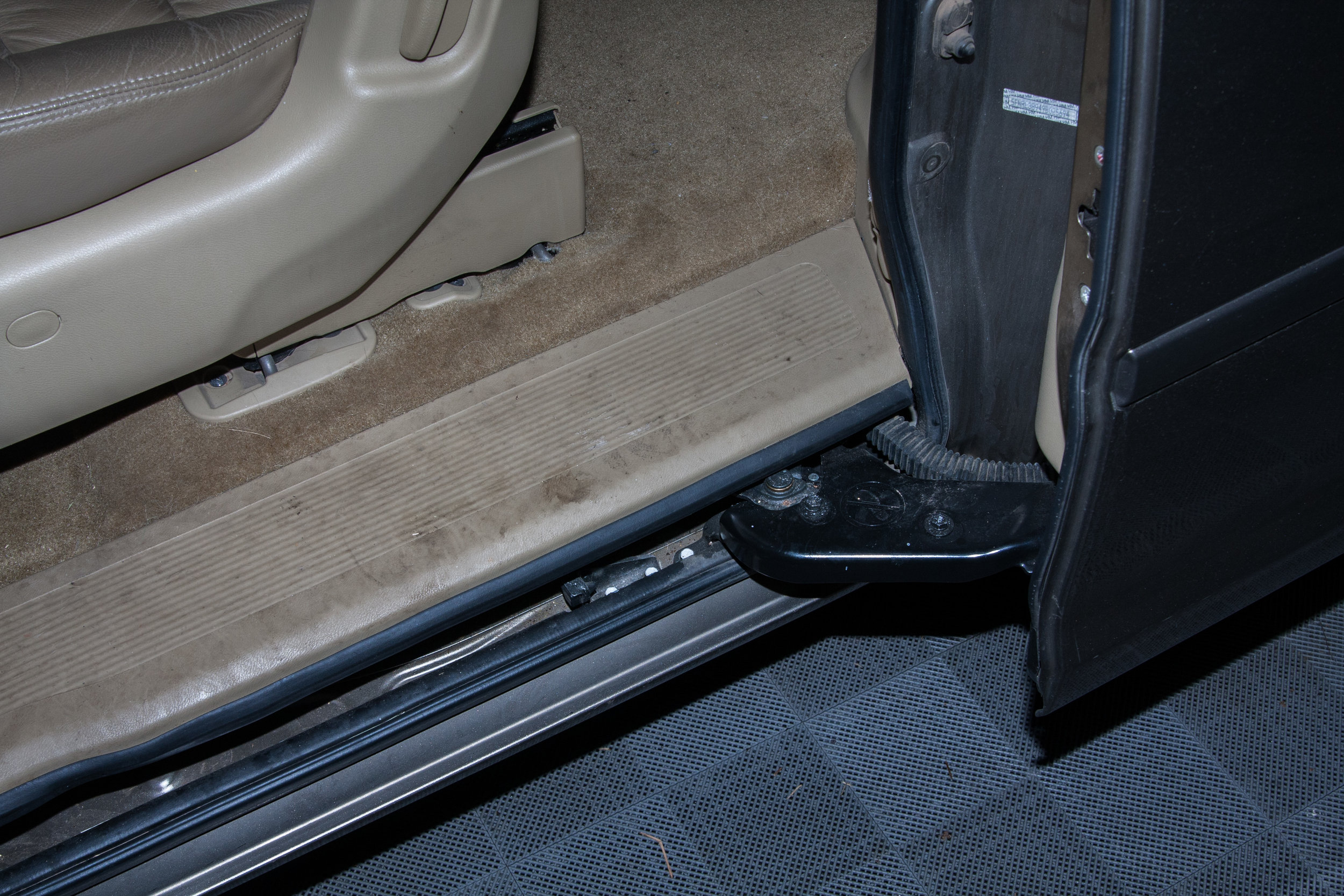 Detailed Creations Car Detailing Tips