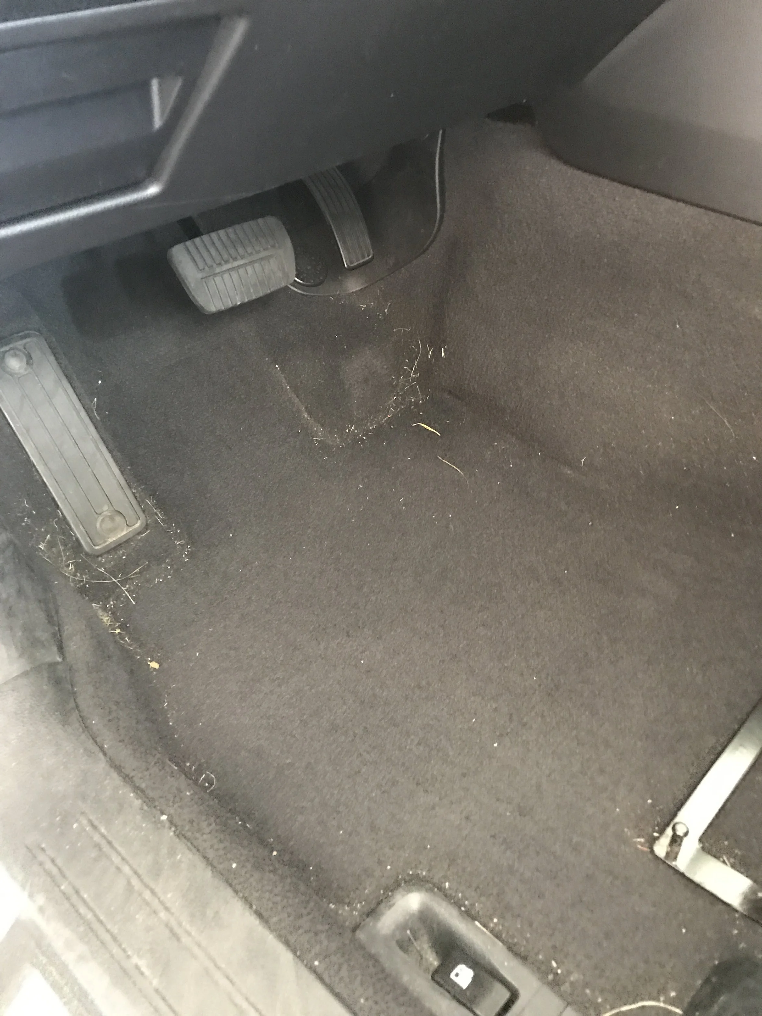 Detailed Creations Car Detailing Tips