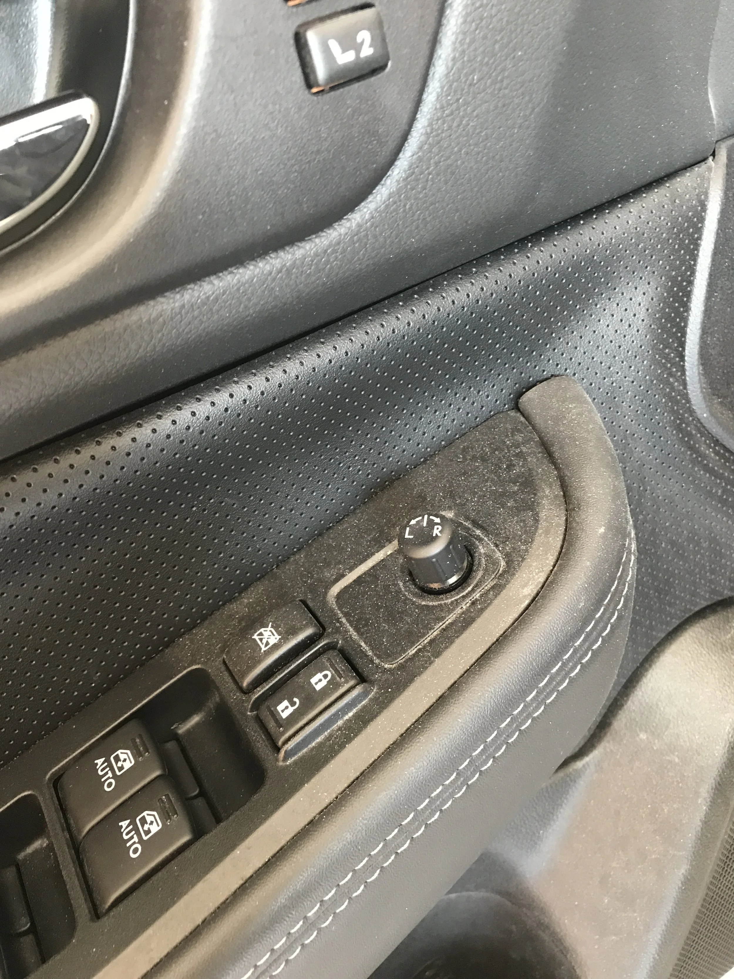 Detailed Creations Car Detailing Tips