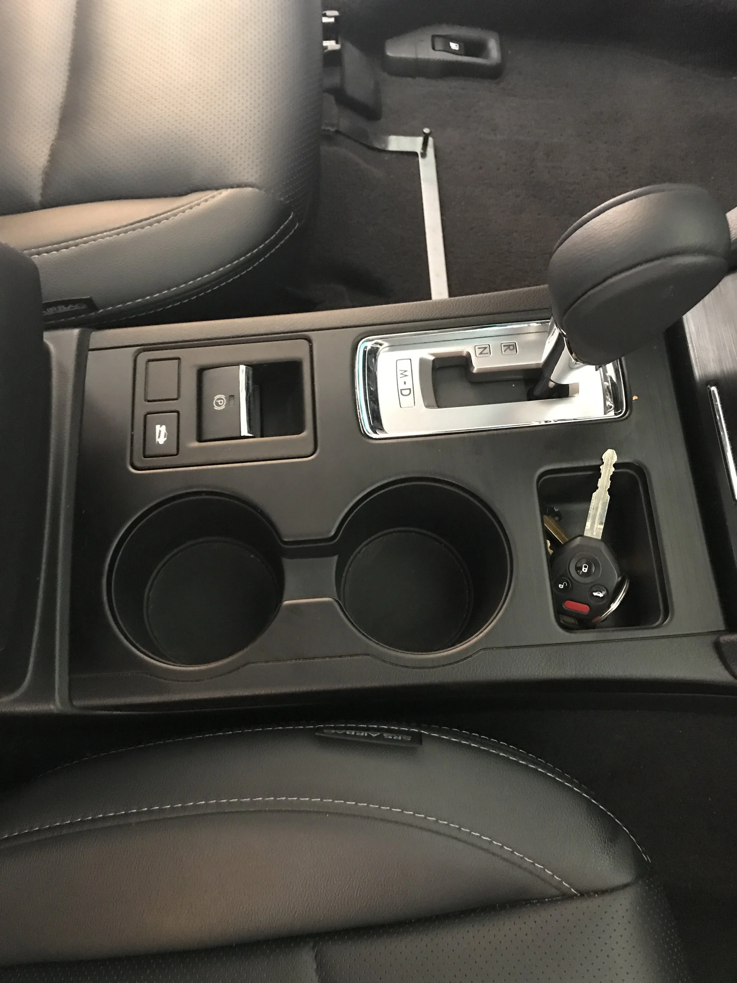 Detailed Creations Car Detailing Tips