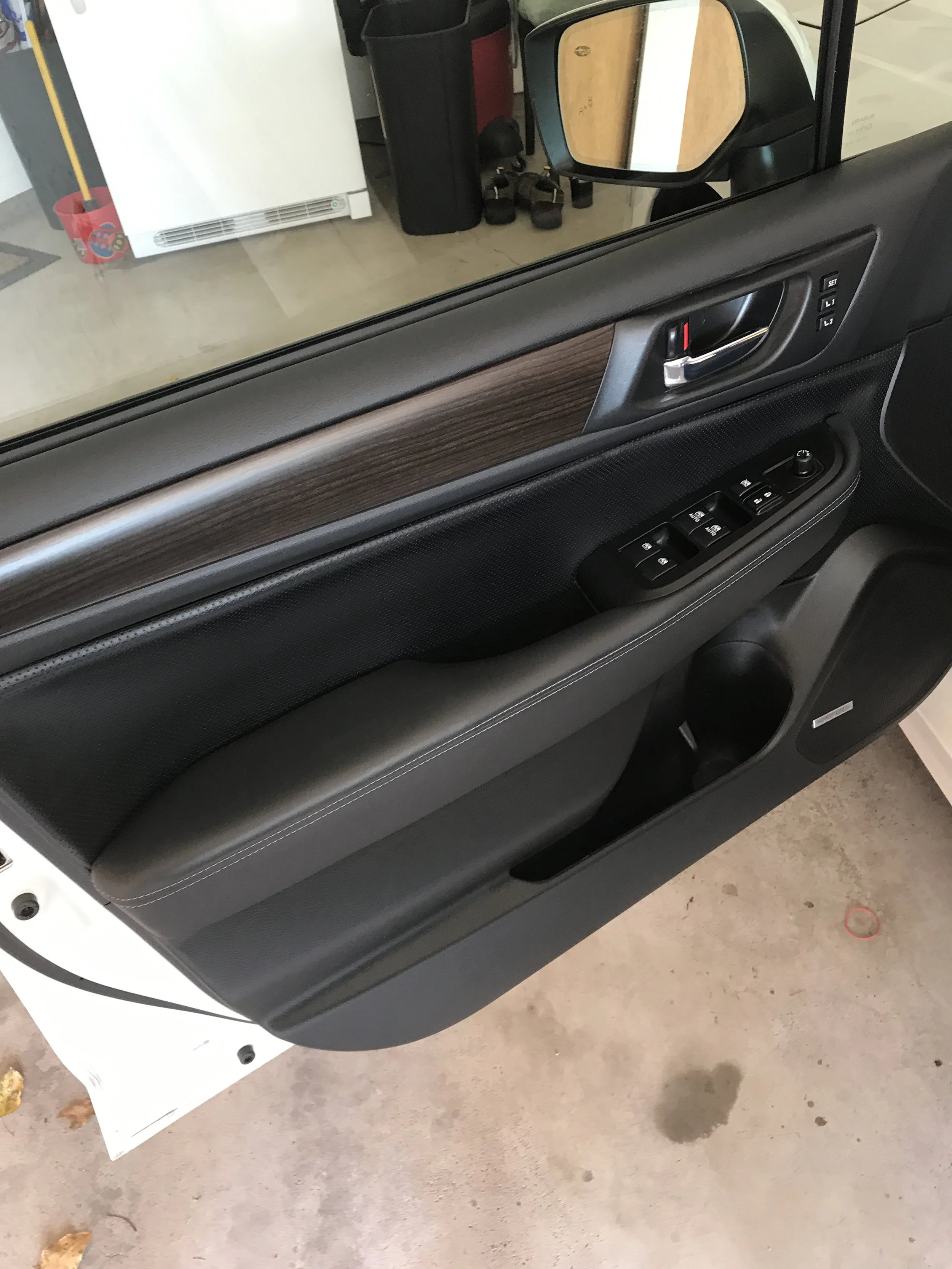 Detailed Creations Car Detailing Tips