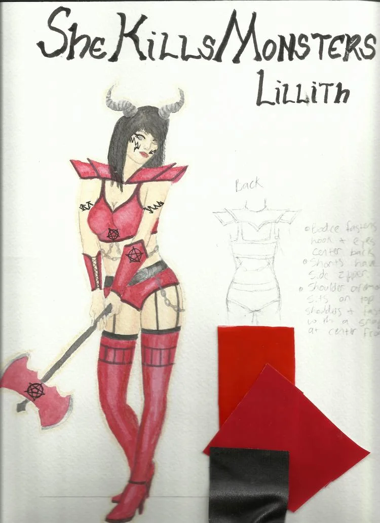 03lillith.jpg