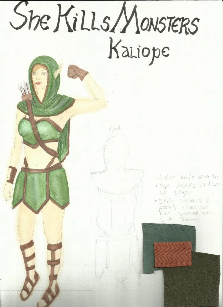 04kaliope.jpg