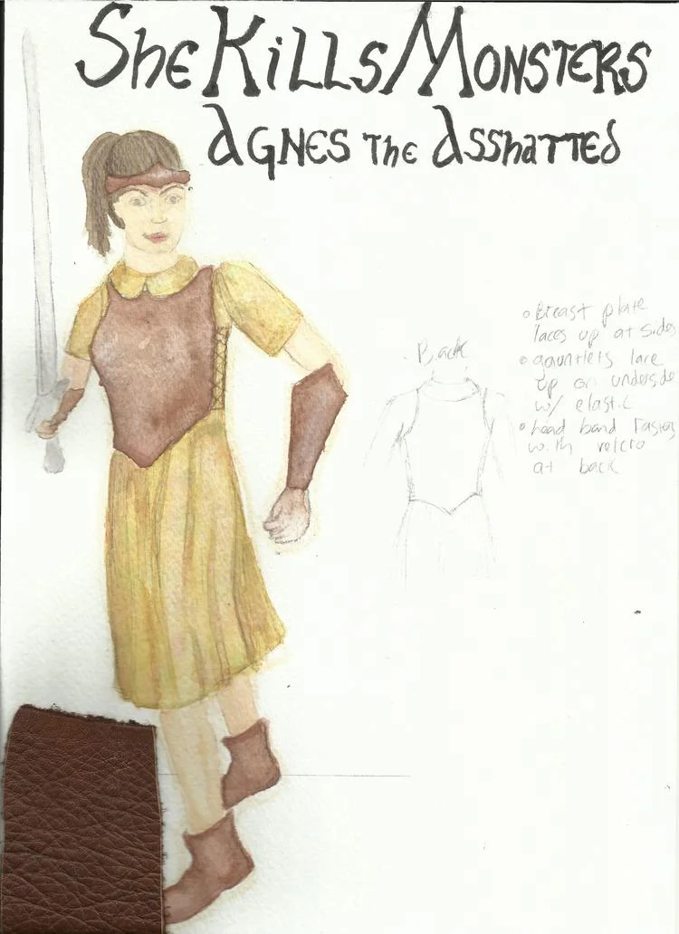 09.jpg