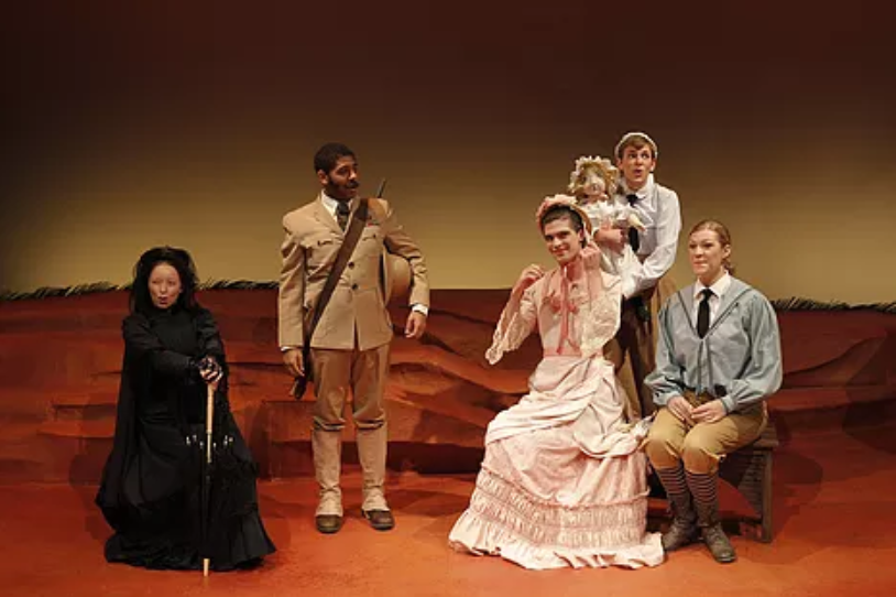 Scenic Painting 1.PNG