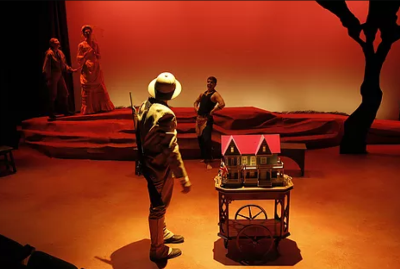 scenic painting 2.PNG