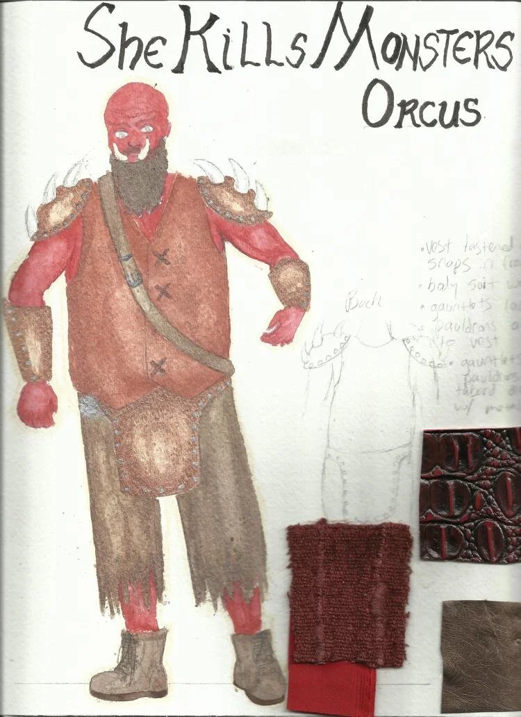 07orcus.jpg
