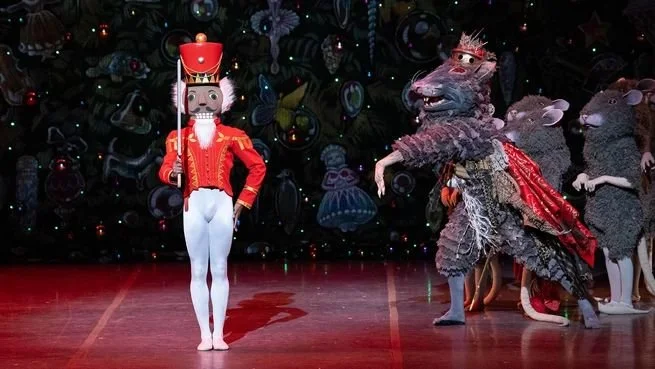 FY26Nutcracker_Tile2_655x369.jpg
