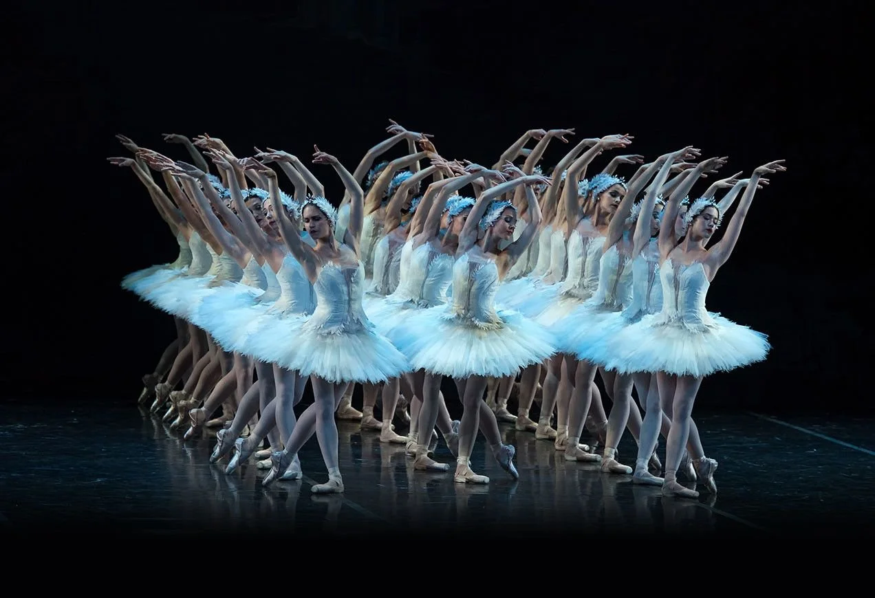 SwanLake.jpg