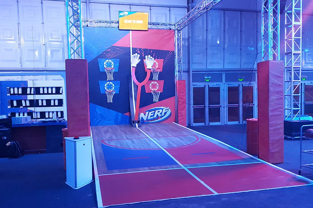 nerf-img02.jpg