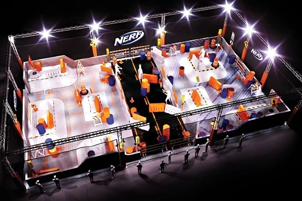 nerf-img06.jpg
