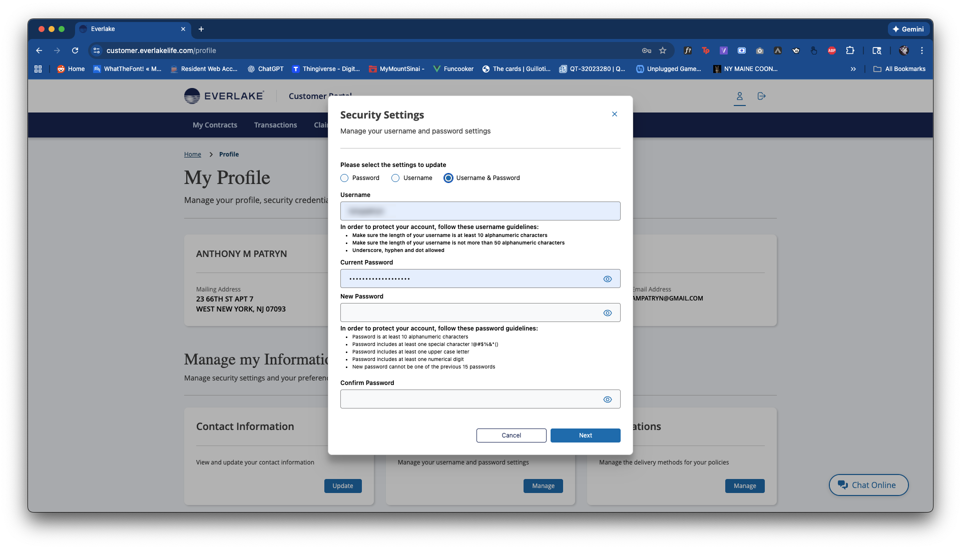 Screenshot 2026-01-21 at 3.39.27 PM.png