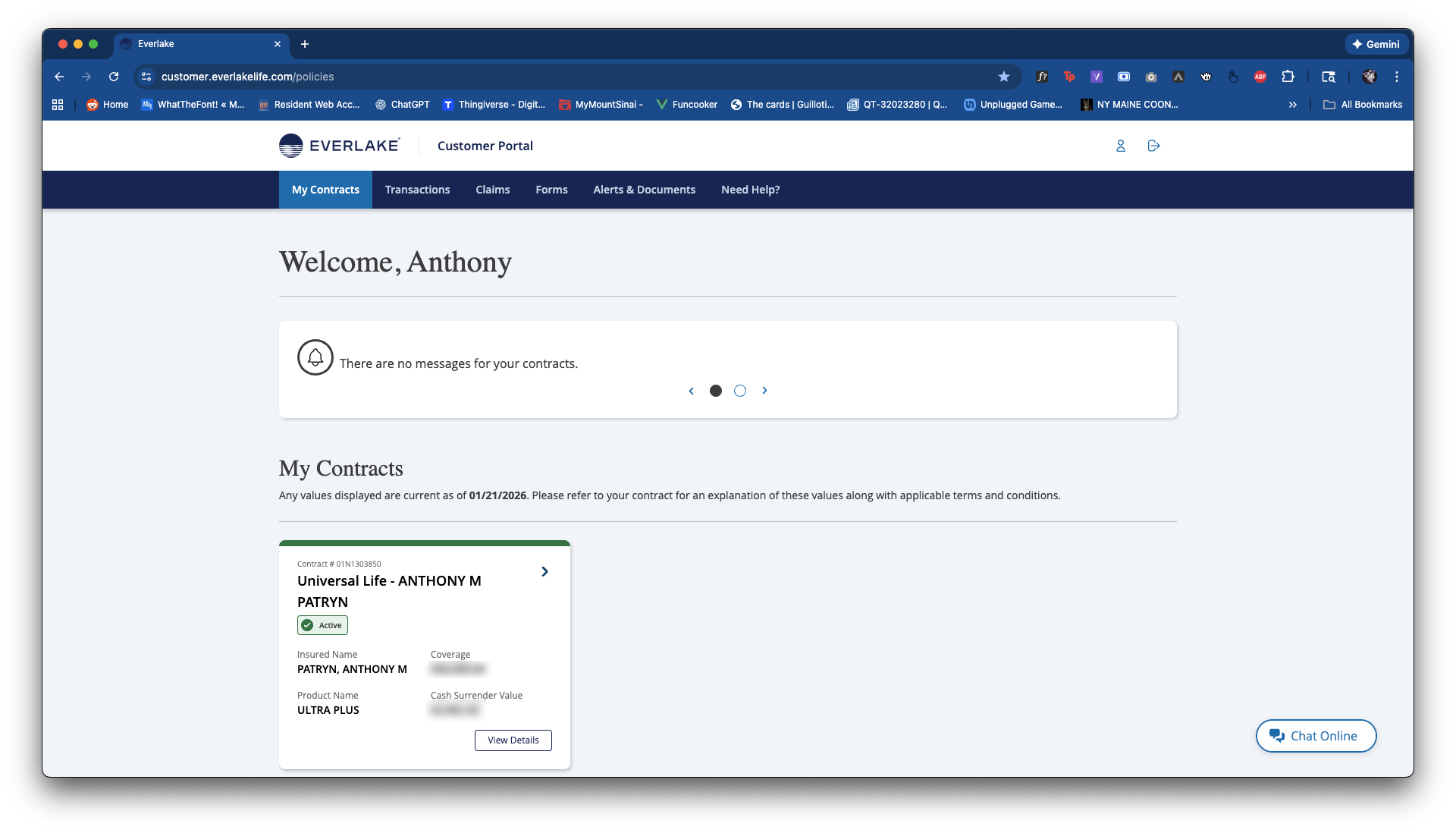 Screenshot 2026-01-21 at 3.38.37 PM.png