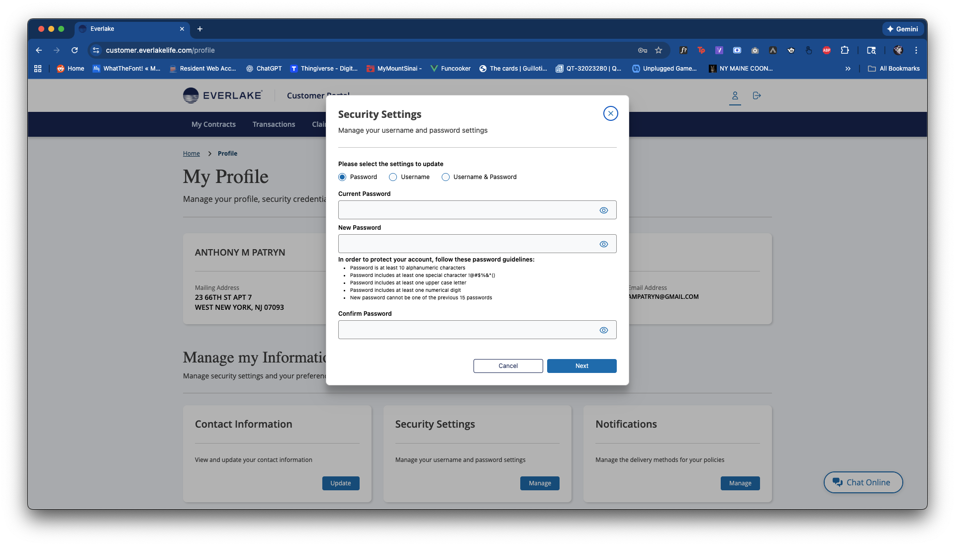 Screenshot 2026-01-21 at 3.39.25 PM.png