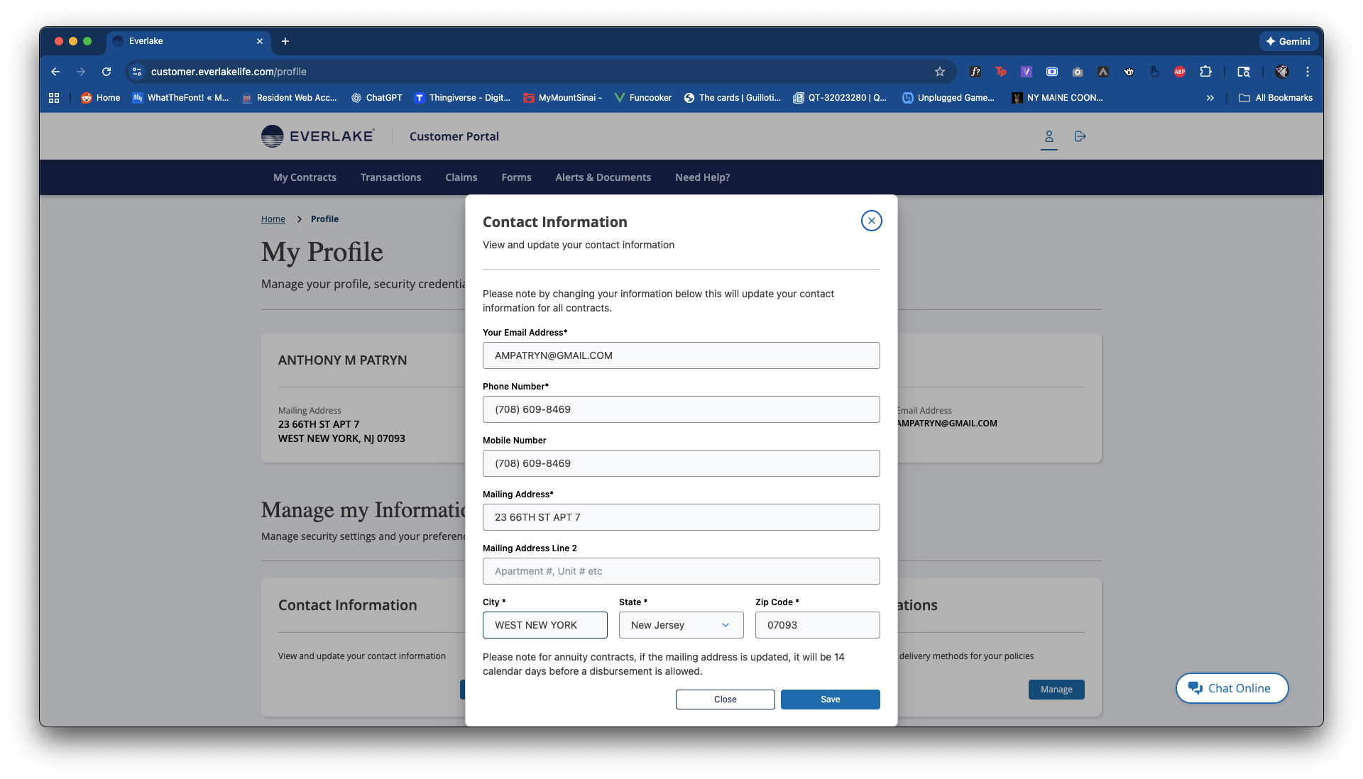 Screenshot 2026-01-21 at 3.39.21 PM.png