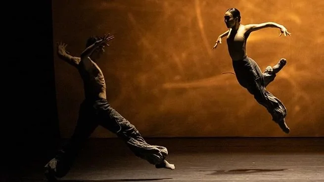 The Seasons Canon, 2026