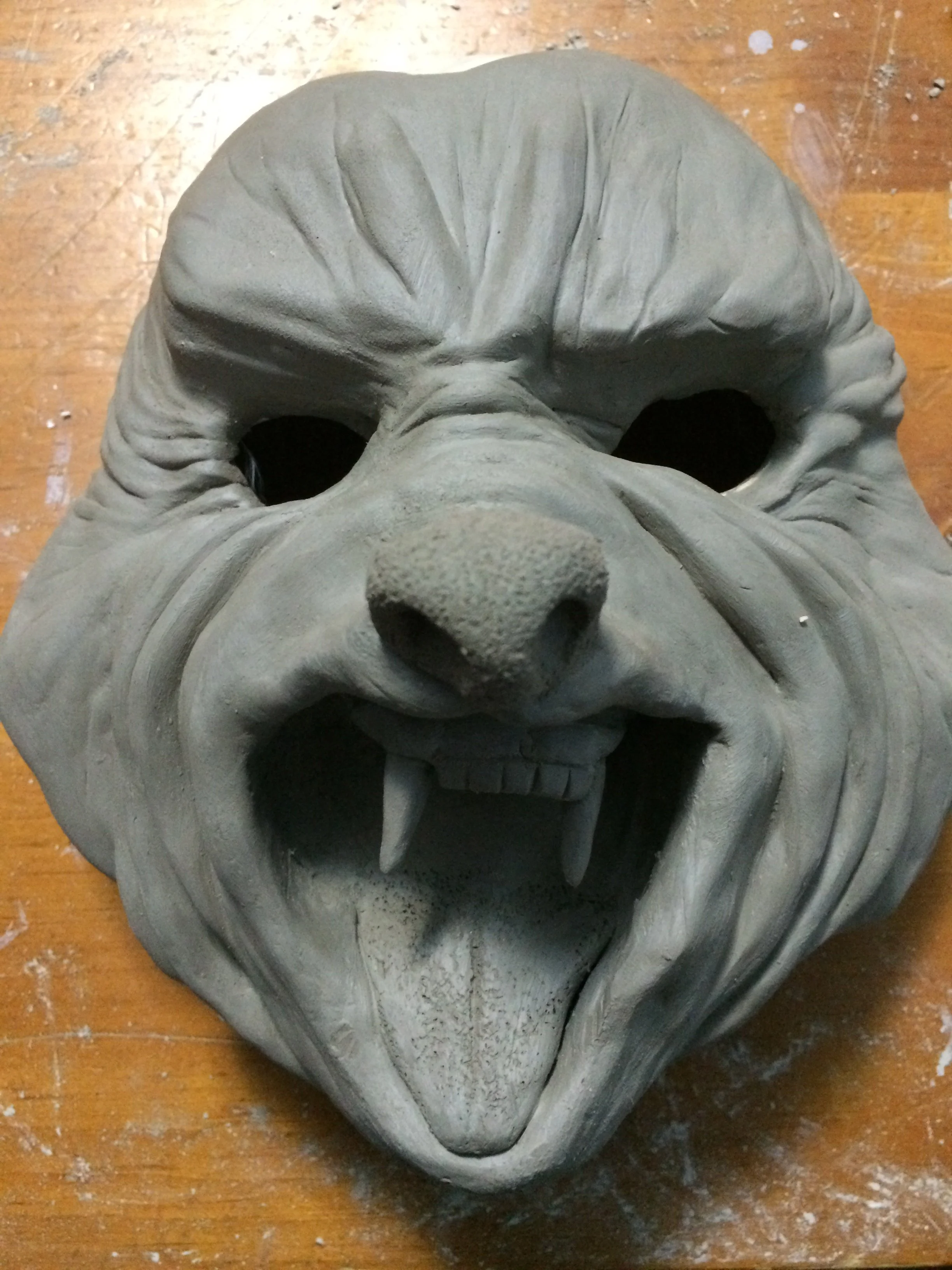 Photo Feb 07, 4 47 58 PM.jpg