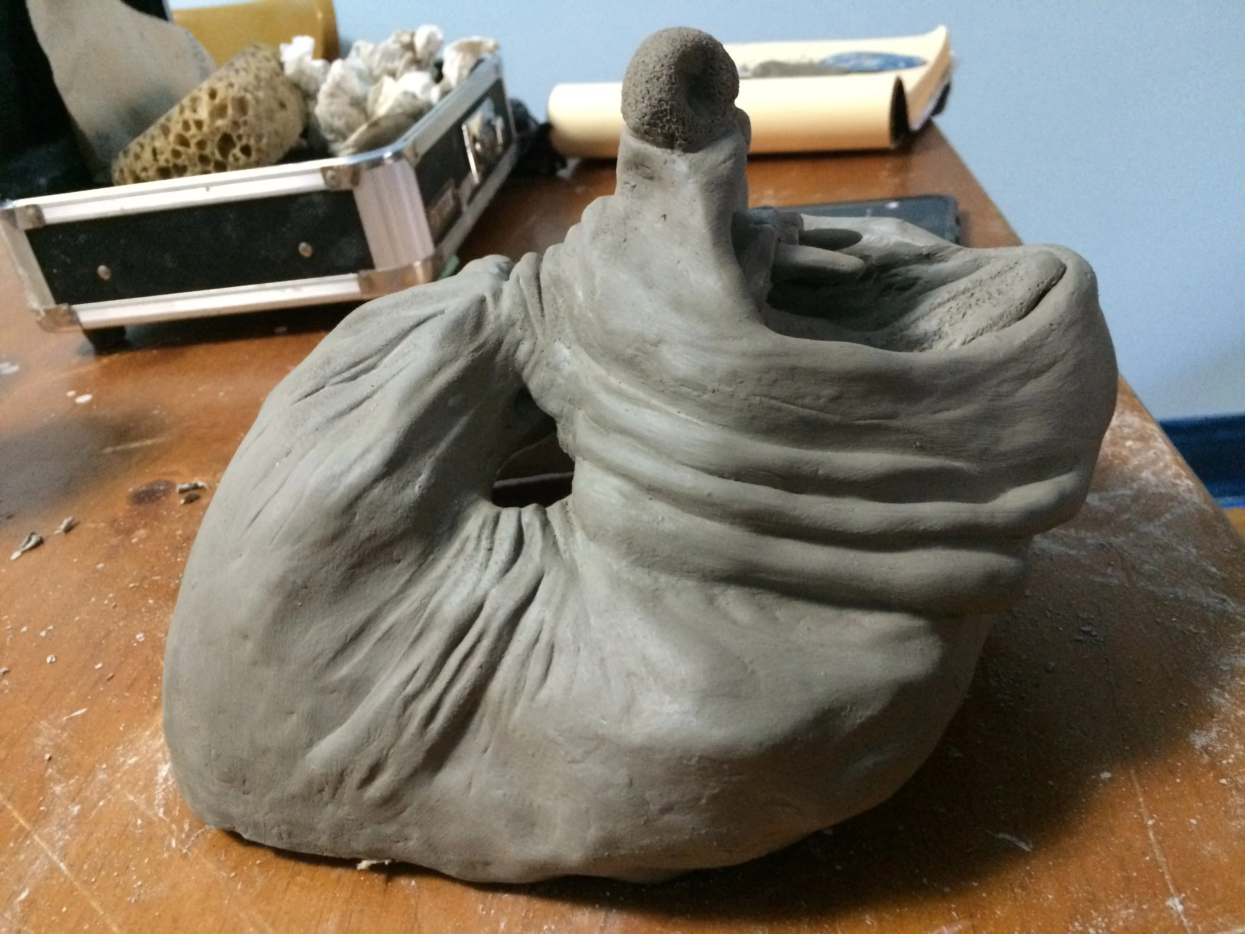 Photo Feb 07, 4 48 11 PM.jpg