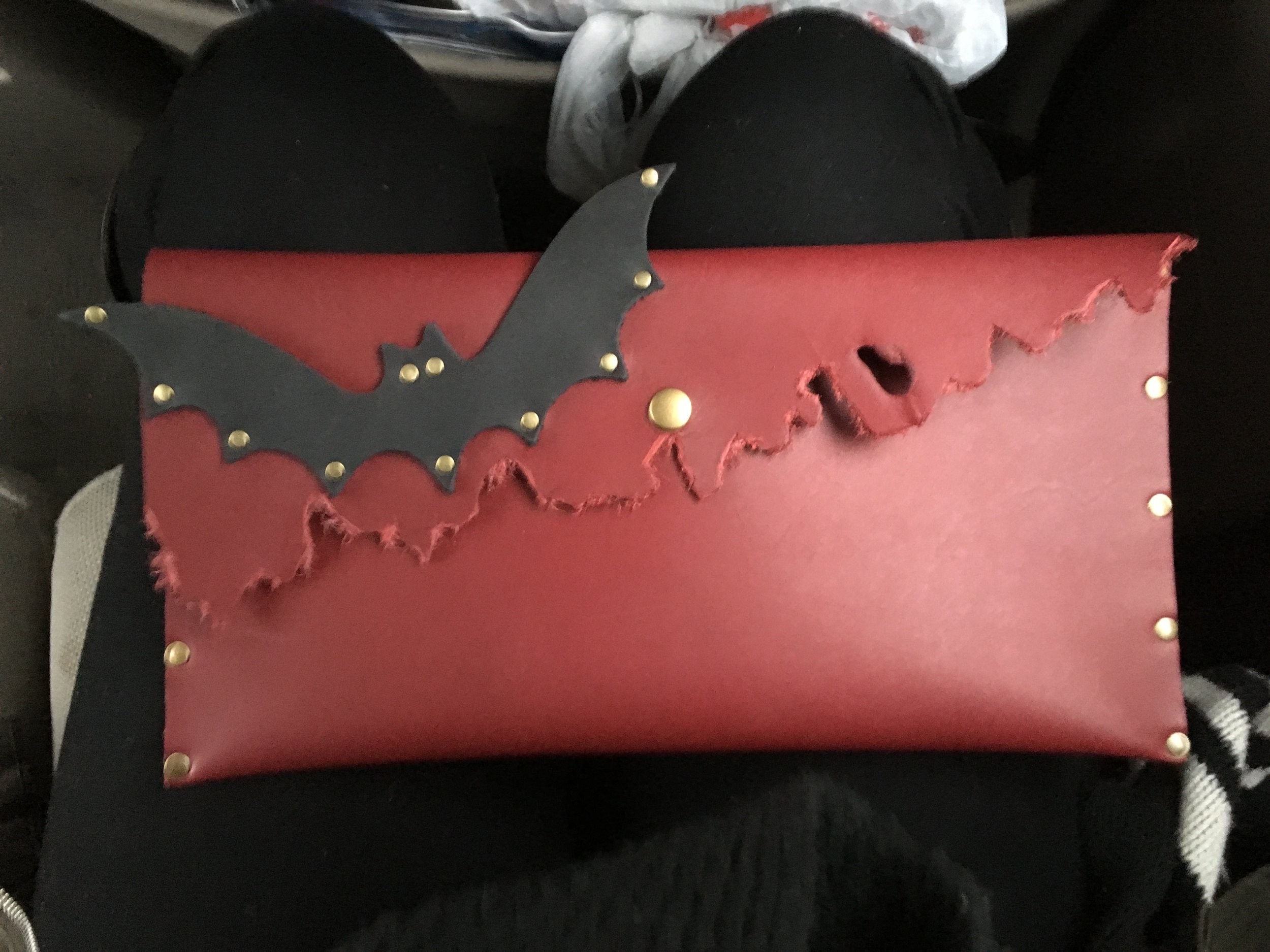 Photo Nov 12, 3 35 47 PM.jpg