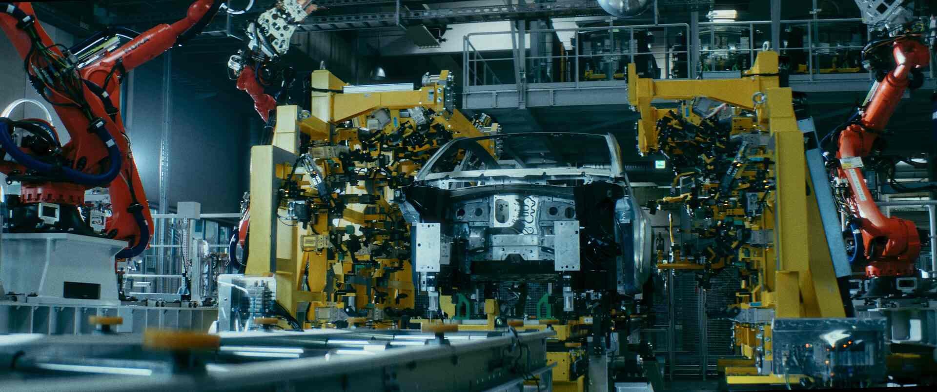 Fisker MAnufacturing3.jpg