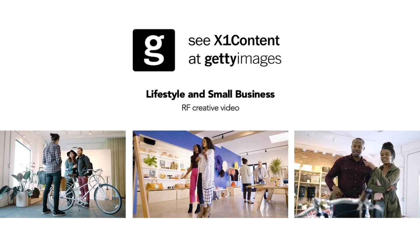X1Content_CreativeVideo_1.jpeg