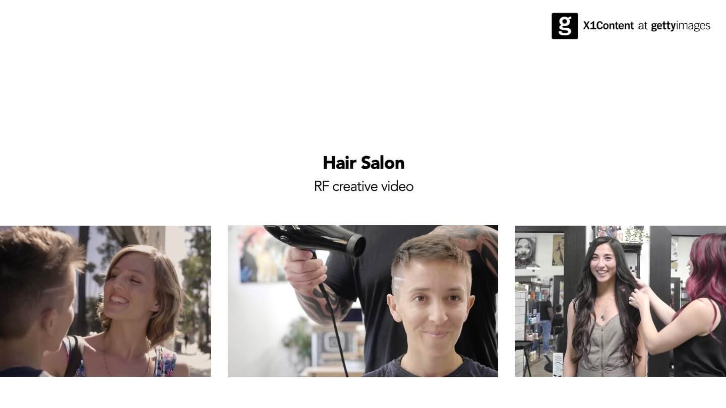 X1Content_CreativeVideo_25.jpeg