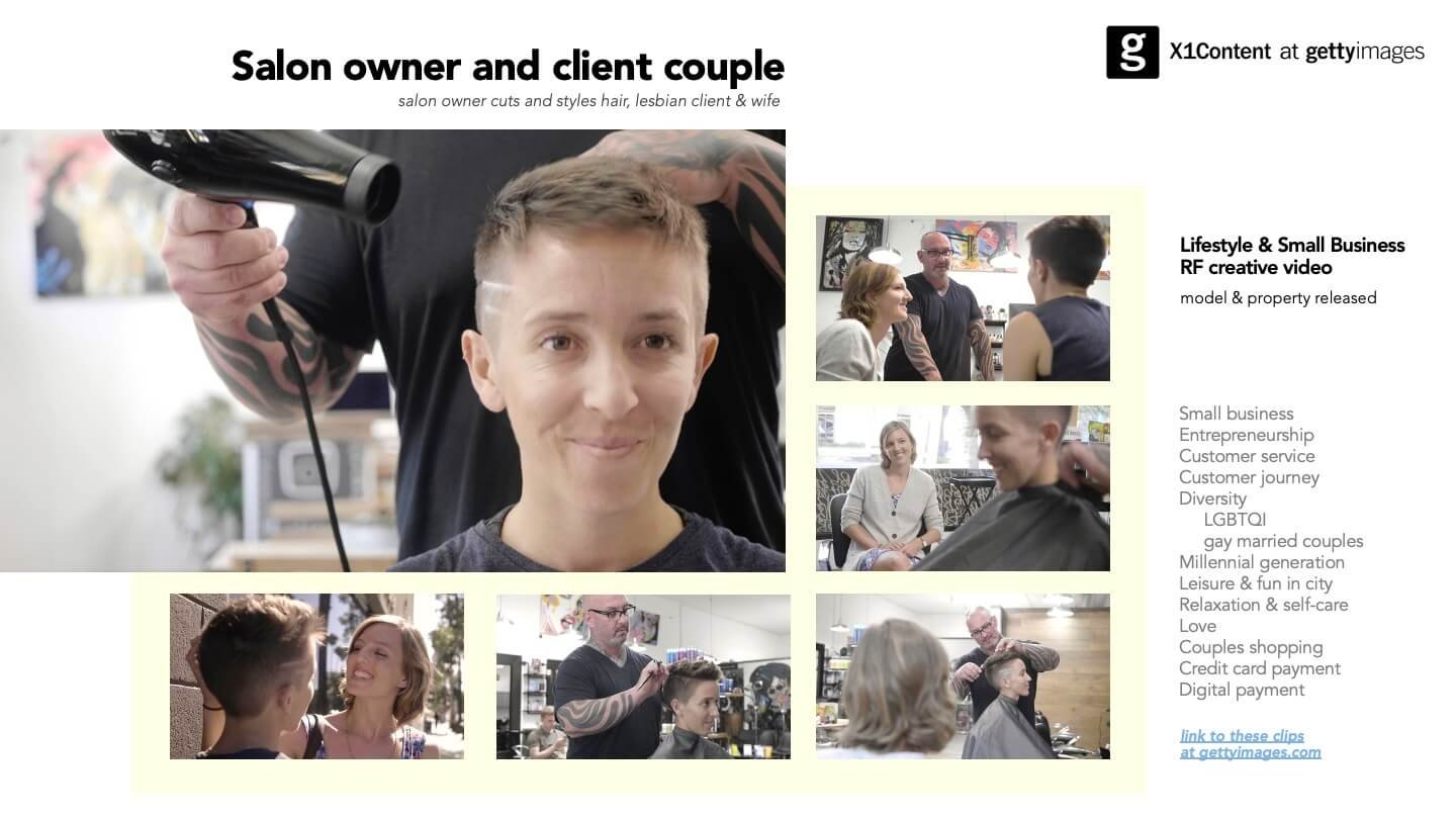 X1Content_CreativeVideo_28.jpeg