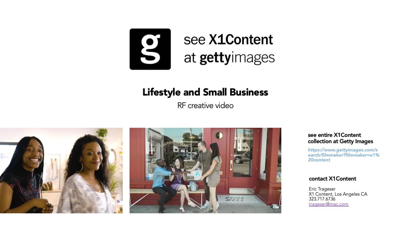 X1Content_CreativeVideo_38.jpeg