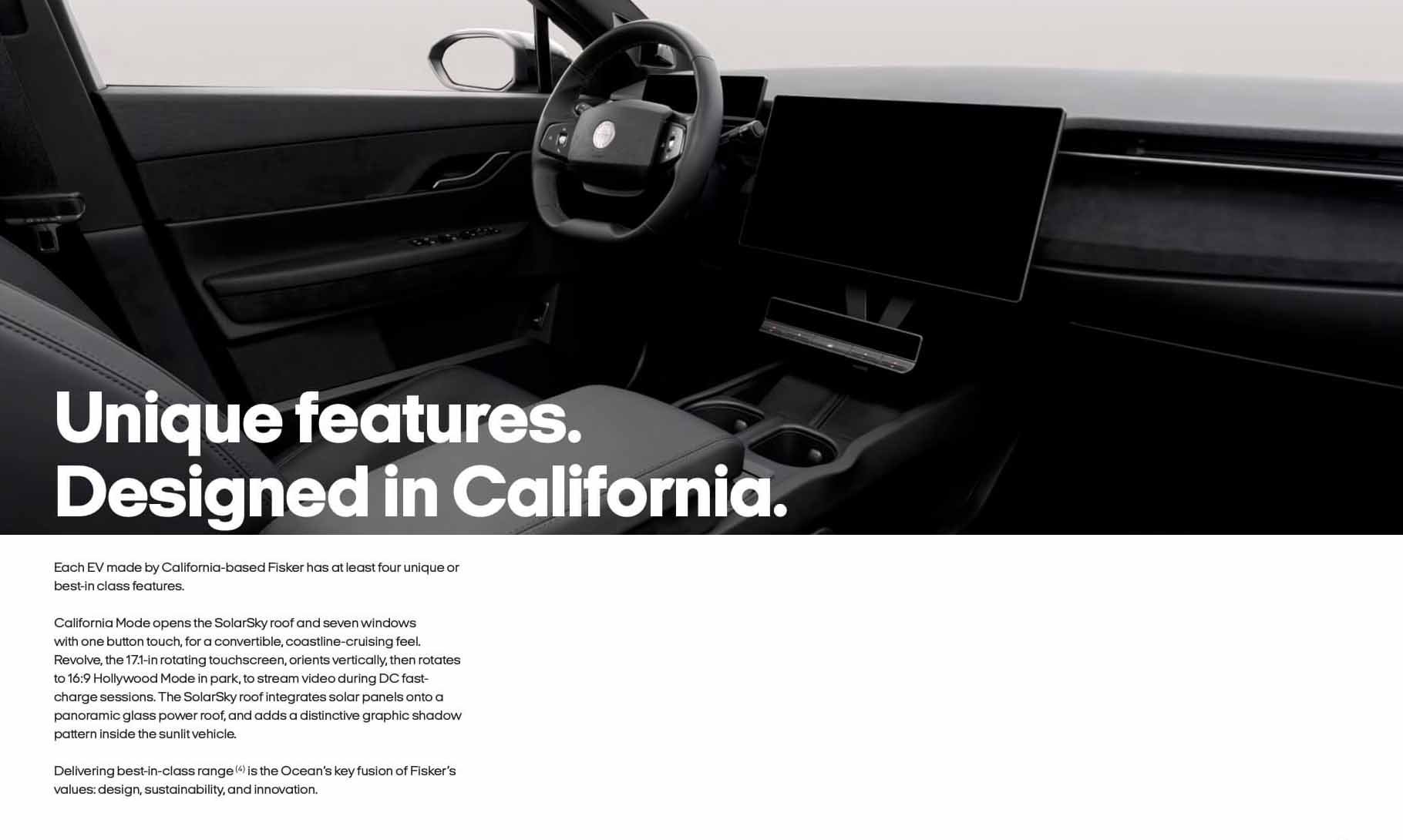 Fisker_Ocean_2024_Brochure_V2.1.09 copy.jpg