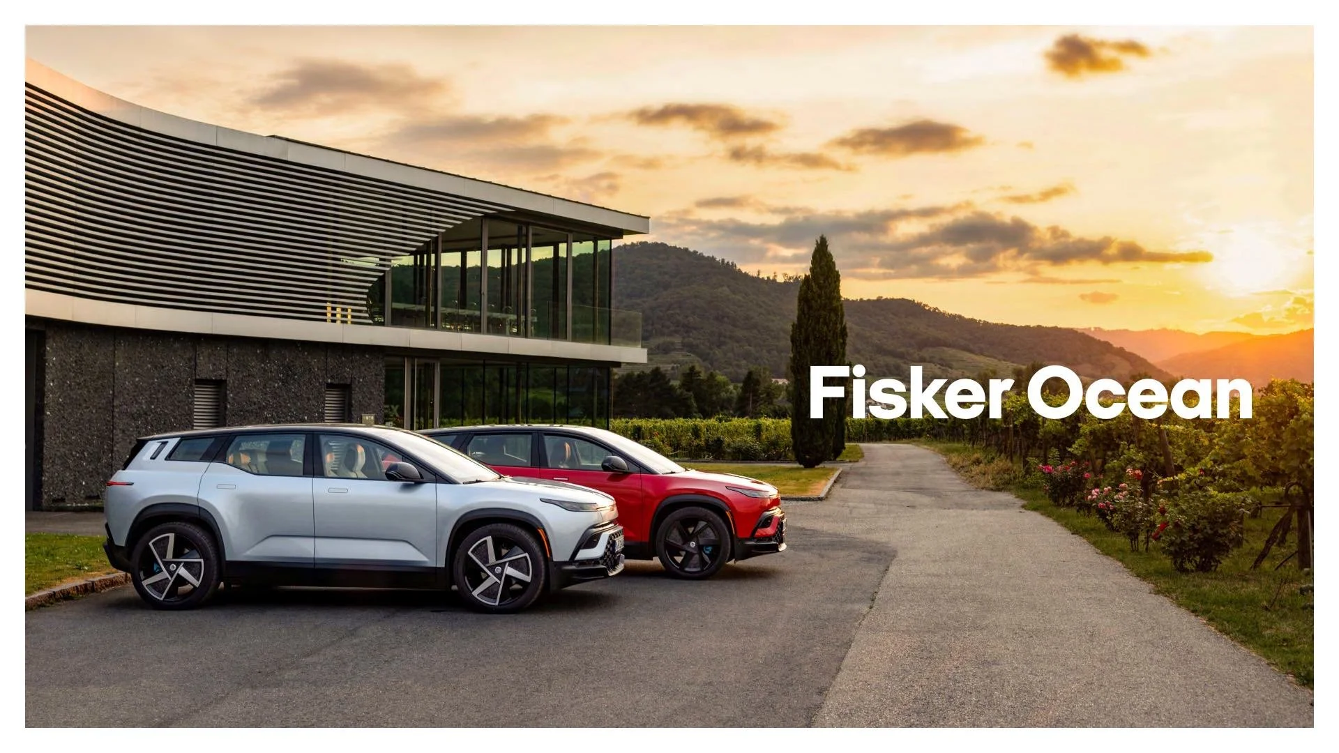 iF_Fisker Ocean Story Final.jpg