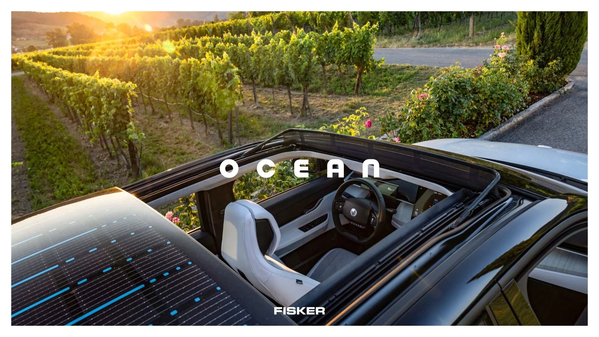 iF_Fisker Ocean Story Final8.jpg