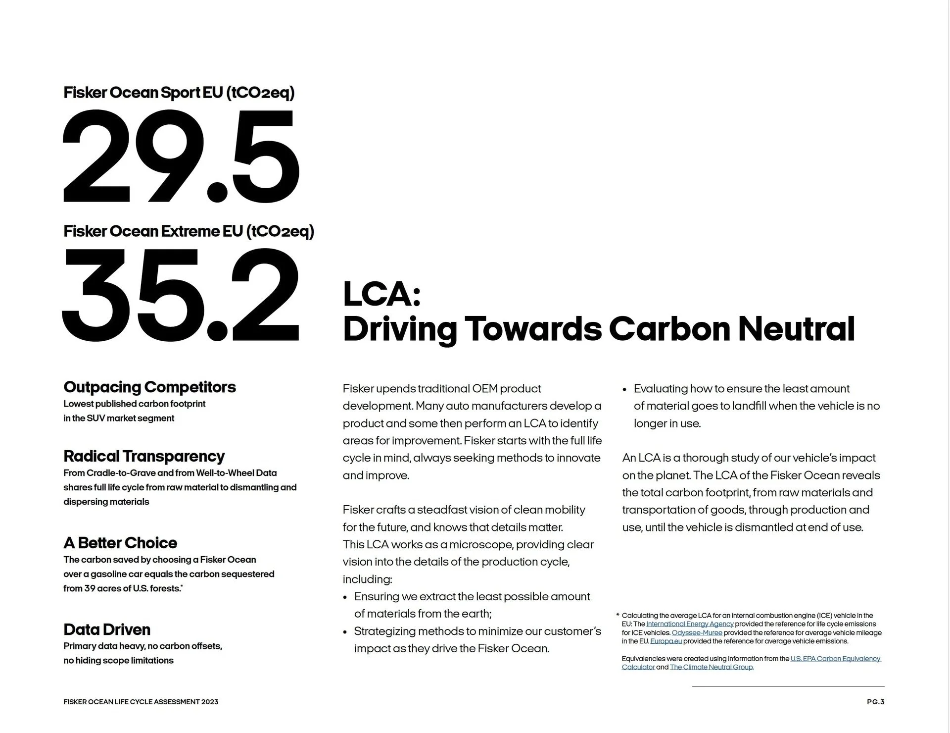 LCA 2023 32.18 PM.jpg
