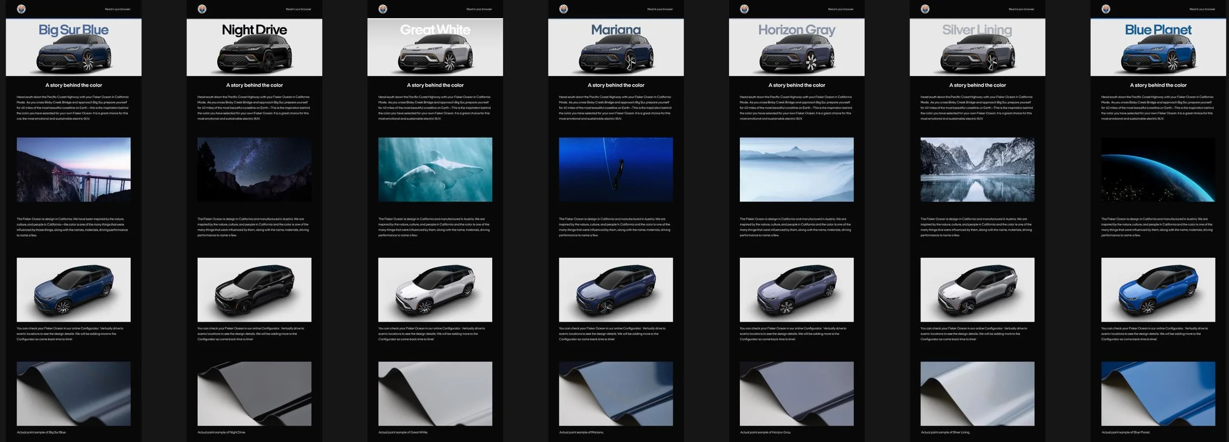 COlorStories7.1.jpg