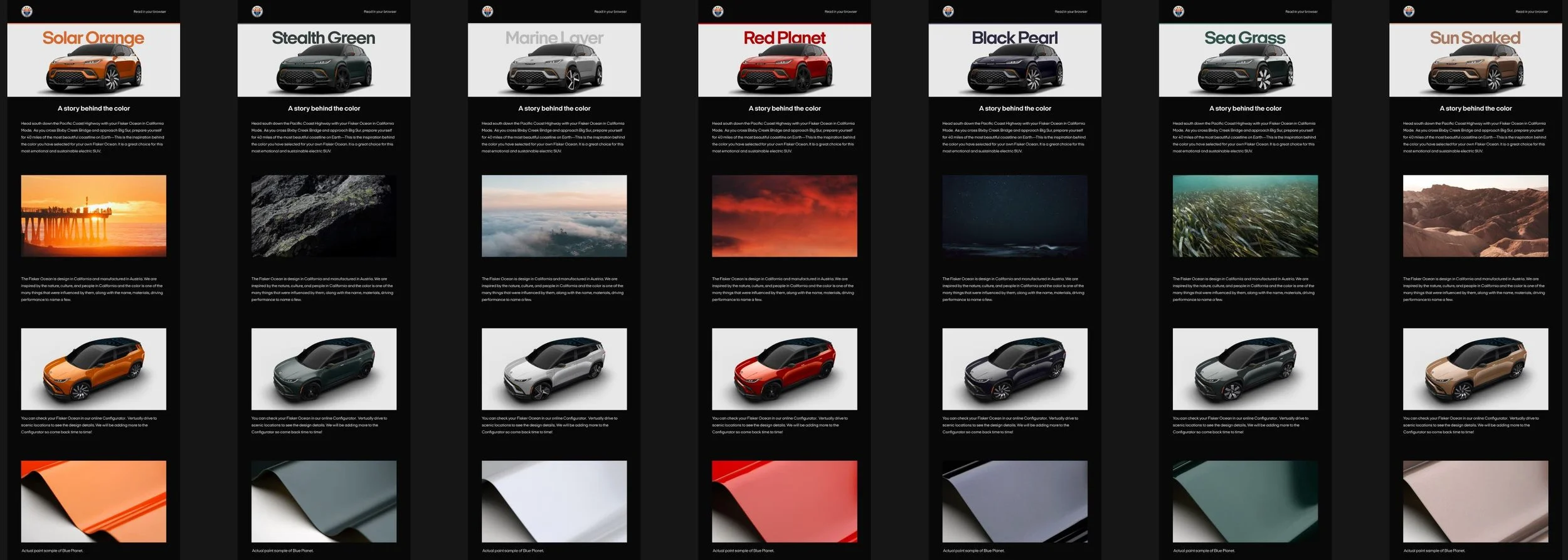 COlorStories7.2.jpg