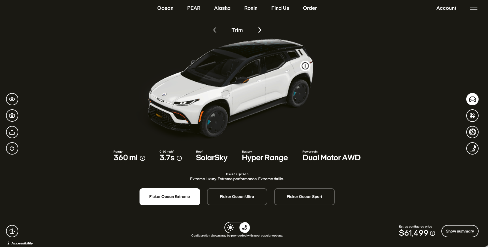 FiskerConfigurator1.1.png