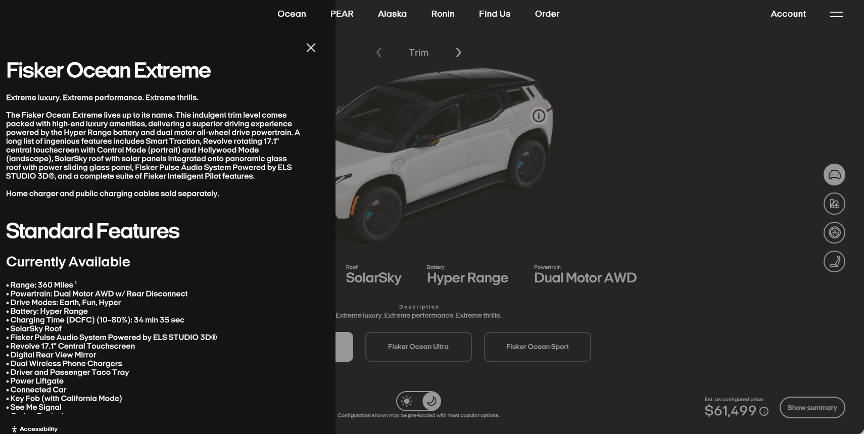 FiskerConfigurator1.2.png