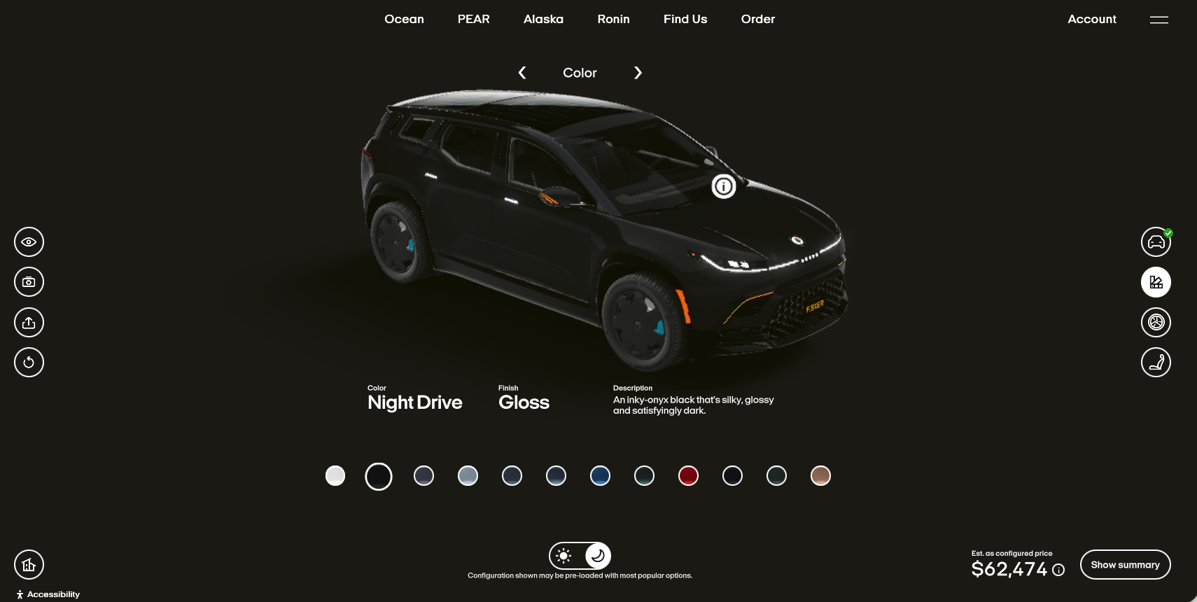 FiskerConfigurator2.1.png