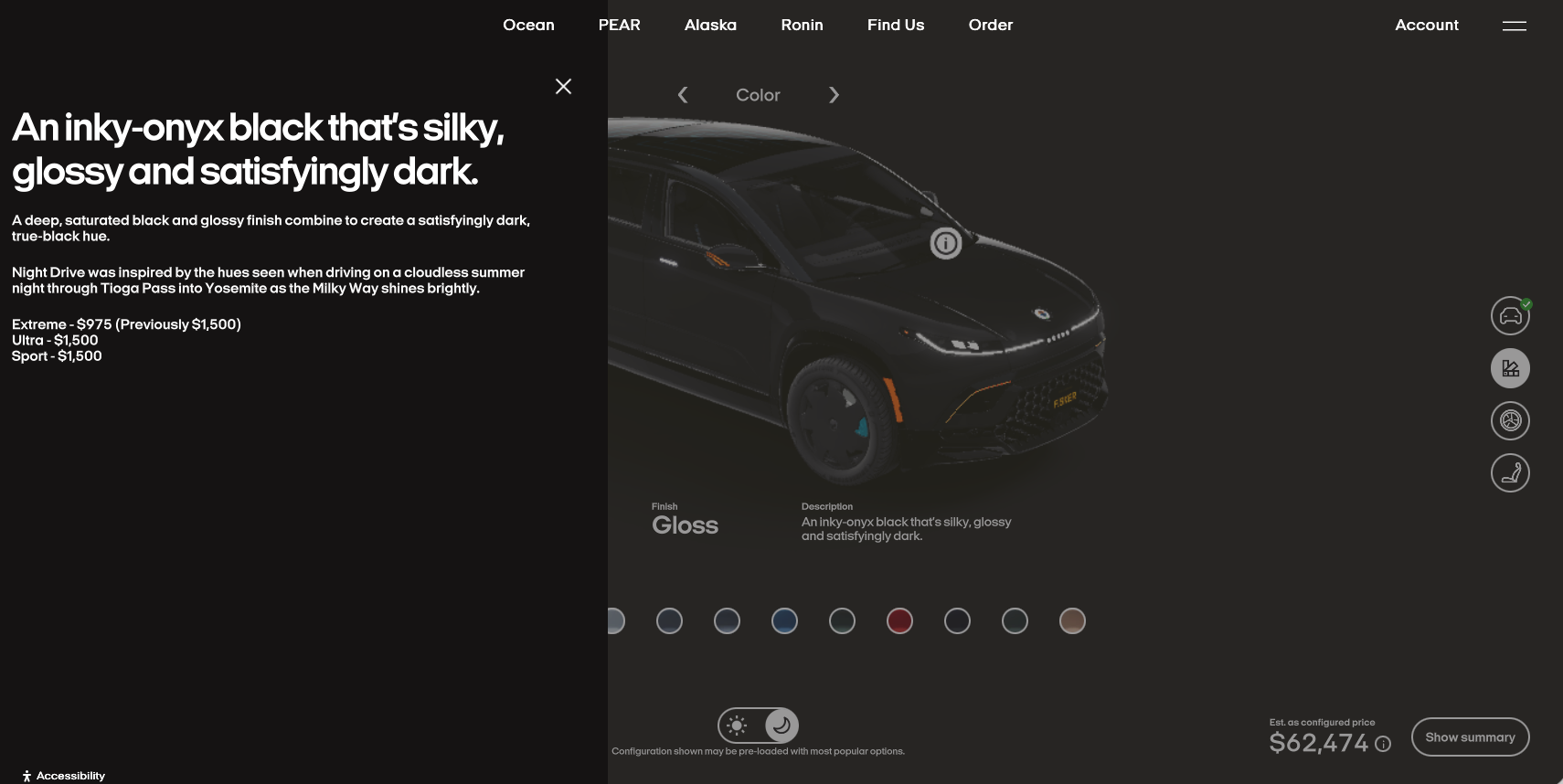 FiskerConfigurator2.2.png