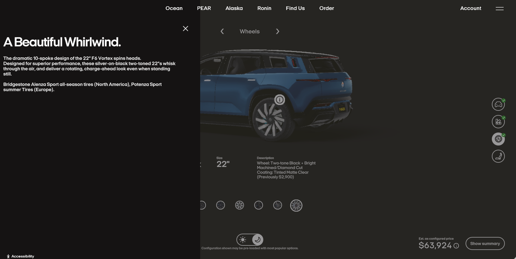 FiskerConfigurator3.2.png