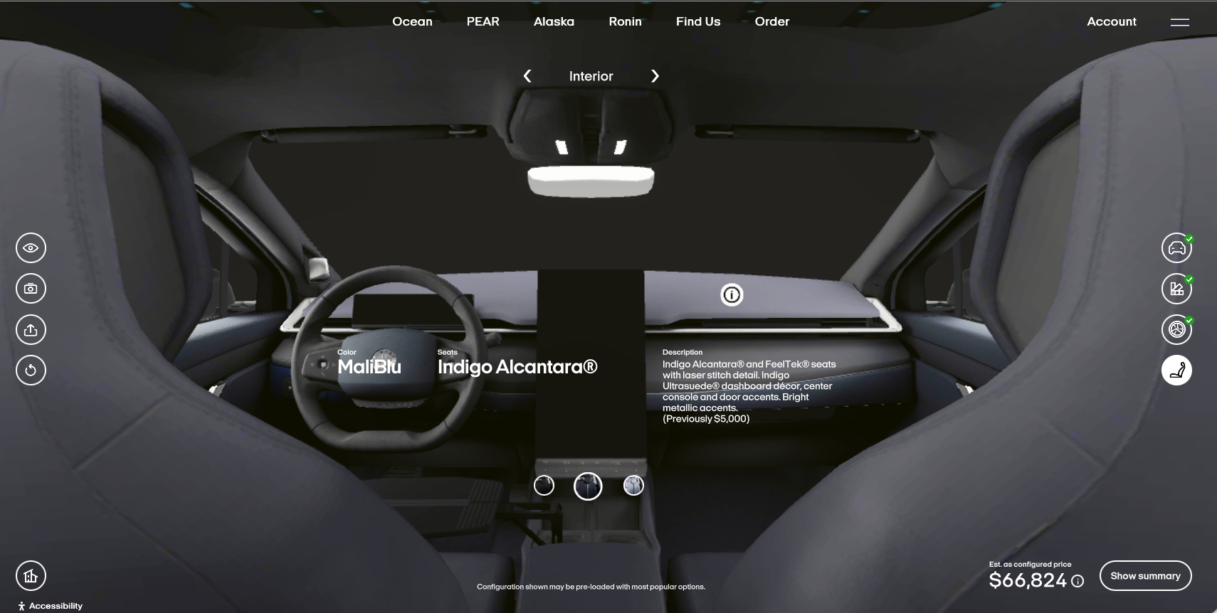 FiskerConfigurator4.1.png