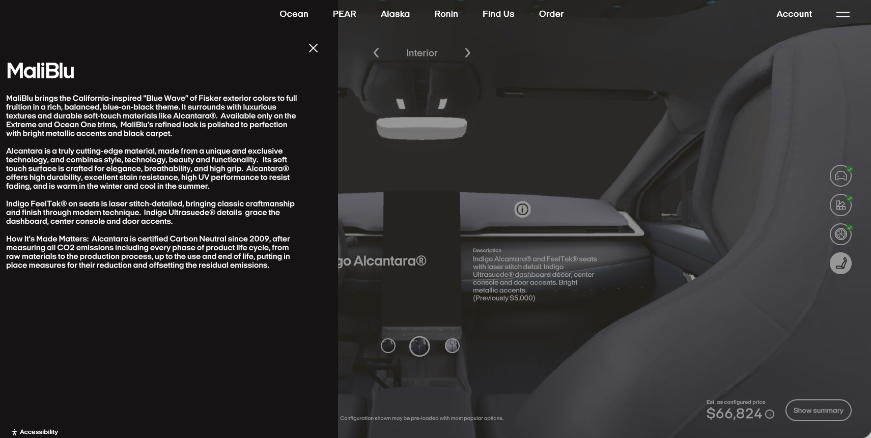 FiskerConfigurator4.2.png
